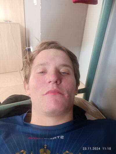  --,   , 22 ,   ,   