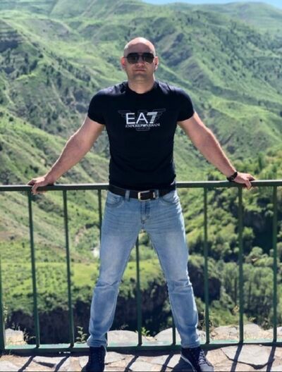  ,   Iaroslav, 38 ,   ,   