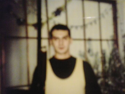 ,   , 42 ,   ,   , c 