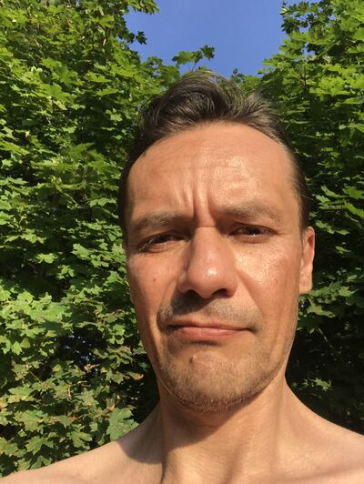  ,   , 48 ,   ,   