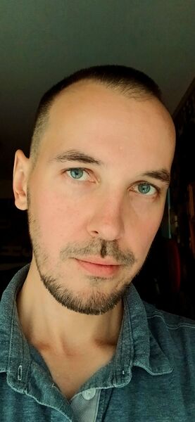  -,   , 38 ,   ,   , c 