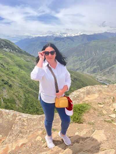  -,   , 48 ,   ,   , c 