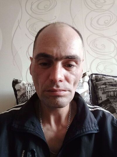  ,   , 43 ,   ,   