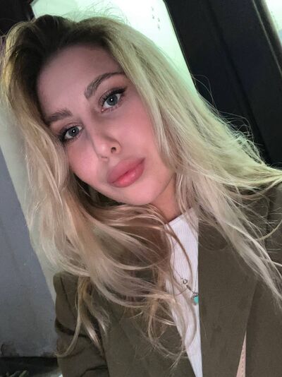  -,   , 29 ,   ,   