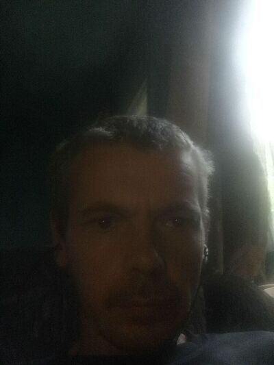  ,    , 45 ,   ,   , c , 