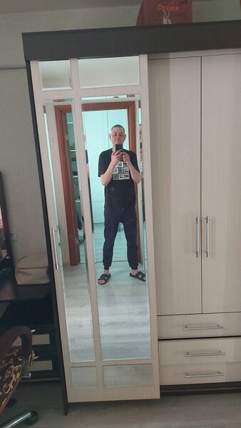  ,   , 35 ,   c 