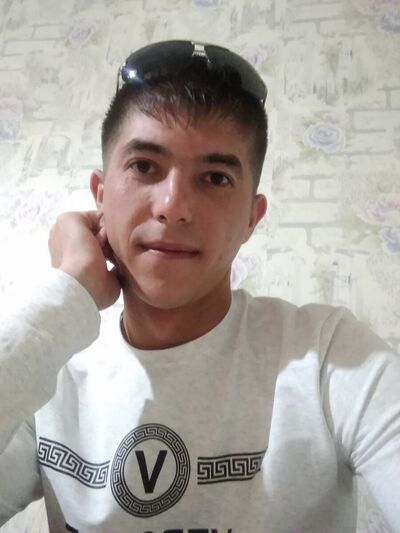  ,   , 34 ,     , c 