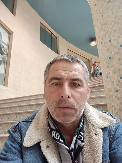 Venlo,   , 49 ,   ,   