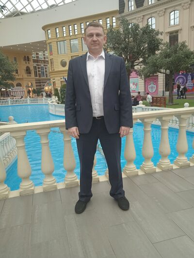  ,   , 44 ,   ,   , c , 