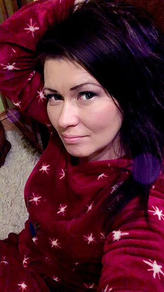 Warszawa,   , 43 ,   ,   , c 