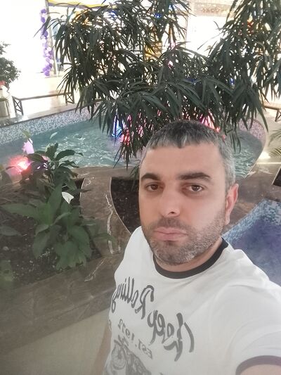  -,   , 37 ,   ,   
