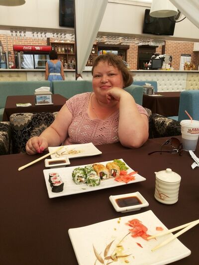  ,   , 50 ,     , c 