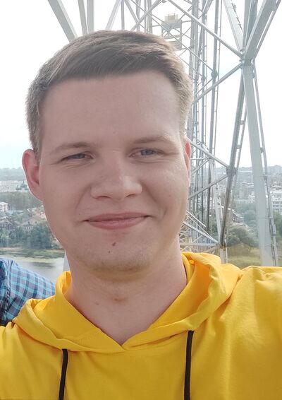  ,   Dmitry, 26 ,   ,   , c 