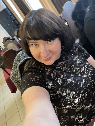  ,   , 30 ,   ,   , 