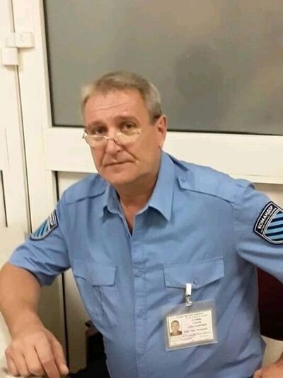 ,   , 59 ,   ,   