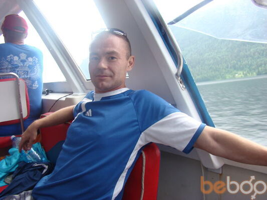  ,   Andrey, 45 ,     , c 