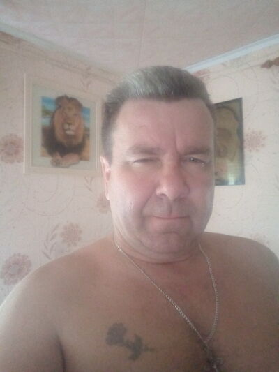   ,   , 49 ,   ,   , c , 