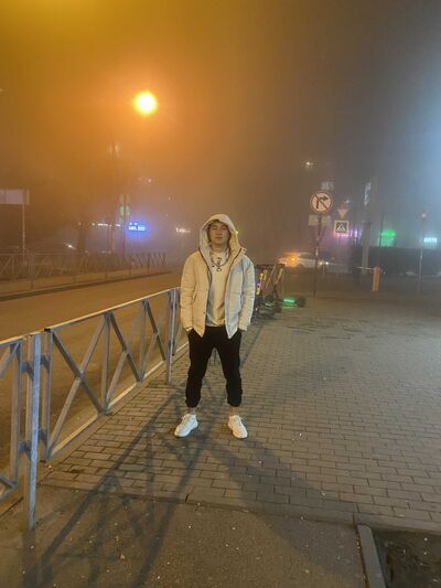  ,   Arslon, 23 ,   ,   