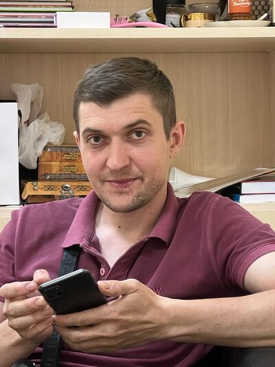  -,   , 40 ,   ,   