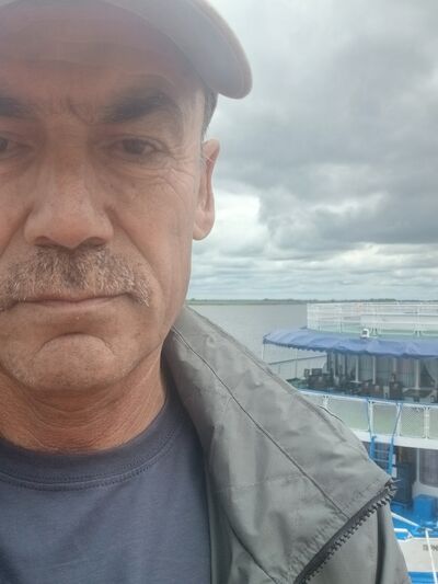  ,   Hikmat, 57 ,     , 