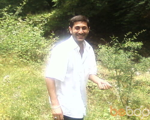  ,   Jafar, 42 ,   ,   , c 