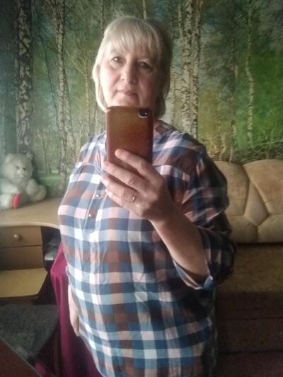  ,   , 58 ,   ,   