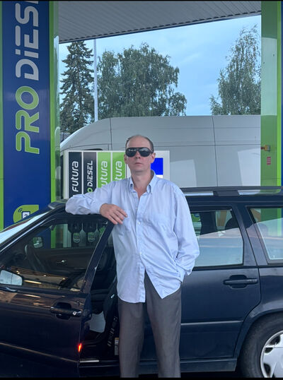  ,   Aleksandrs, 49 ,   ,   , c , 