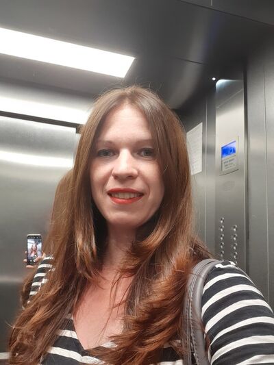  -,   , 42 ,     , c , 