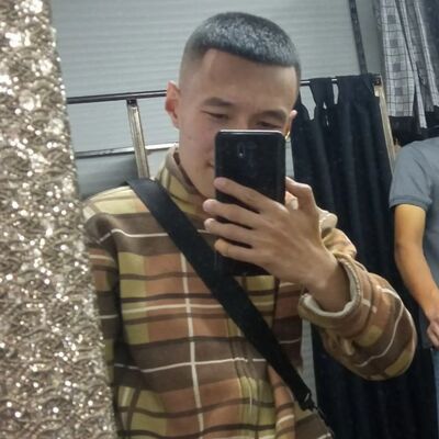  -,   , 26 ,   ,   