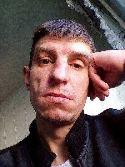  ,   , 47 ,   ,   , c 