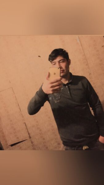  ,   , 26 ,   ,   