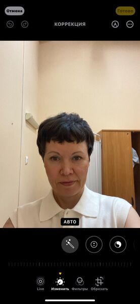  -,   , 48 ,   ,   