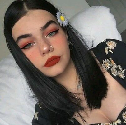  ,   , 22 ,   ,   , 
