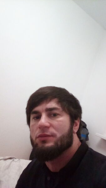  --,   M M A, 30 ,   ,   , c 