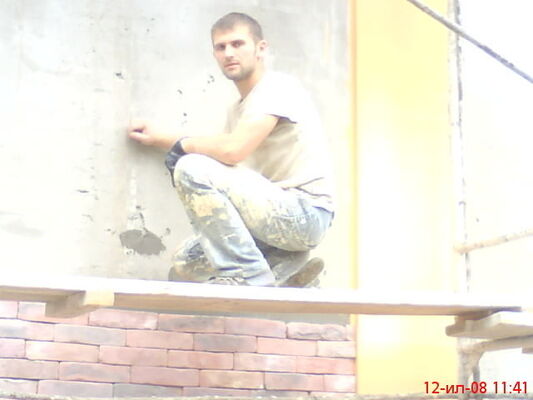 --,   , 41 ,   ,   , c 