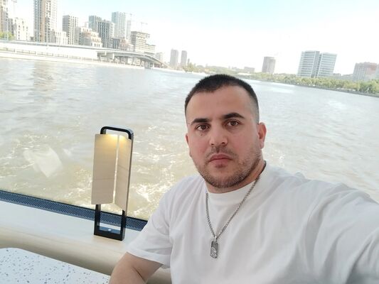  ,    , 31 ,     , c , 