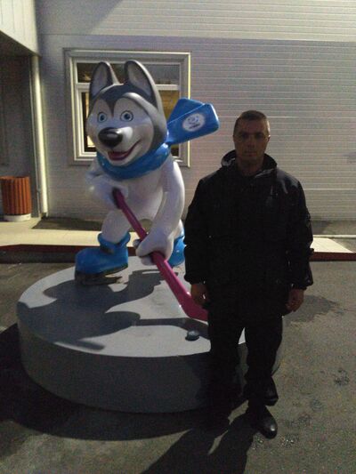  ,   Mihail, 49 ,   ,   , c 