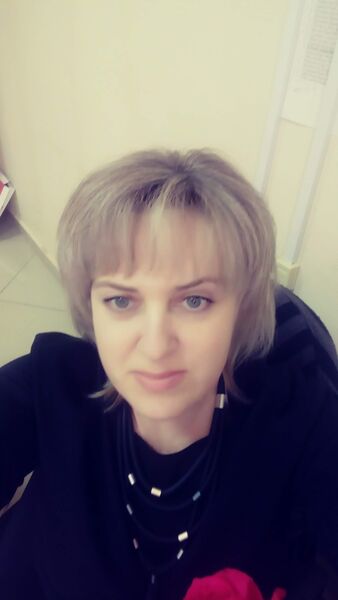  ,   , 49 ,   c 