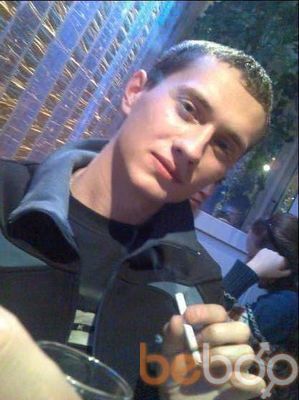  ,   Andrej, 39 ,   ,   , c 