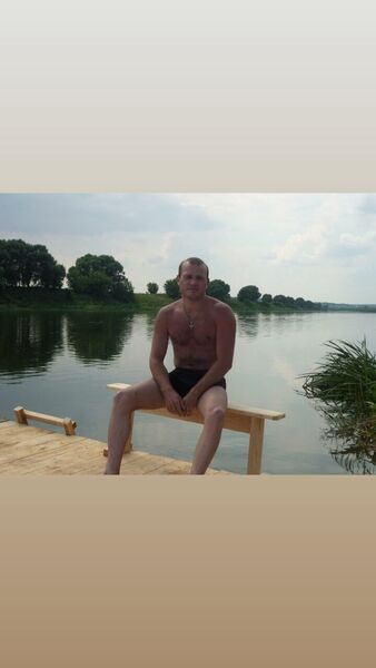  ,   , 41 ,   c 