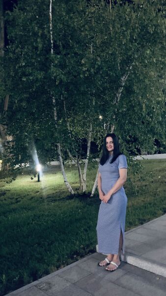  --,   , 43 ,     , c 