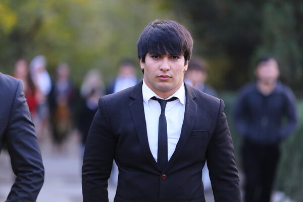  ,   Ali, 31 ,   ,   , c 