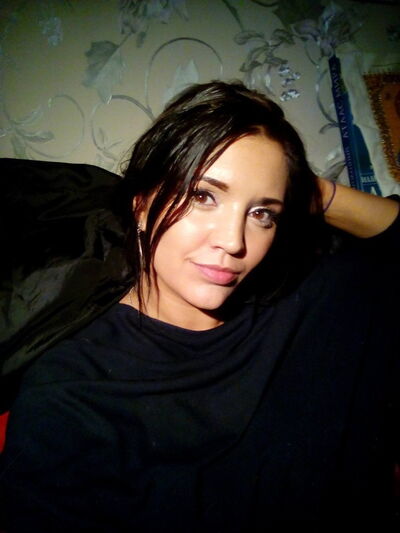  -,   Jullia, 36 ,   ,   , c 
