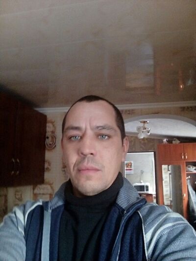  ,   , 46 ,   