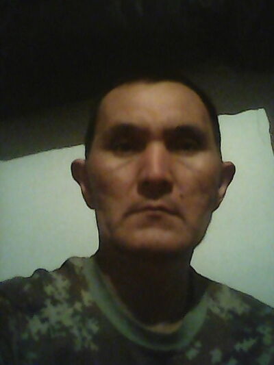  ,   , 51 ,  