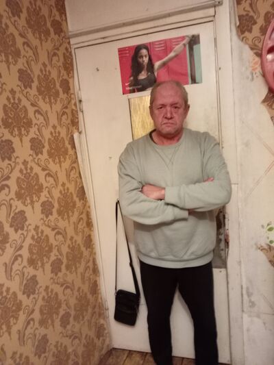  ,   , 60 ,   ,   