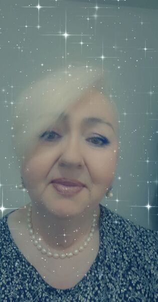  ,   , 63 ,     