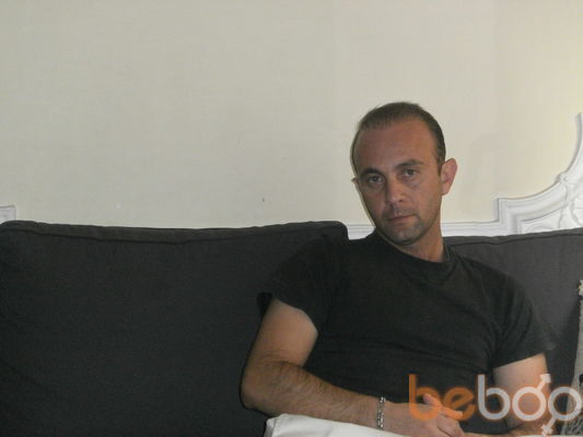  ,   Kostas, 48 ,   