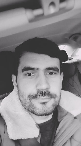  -,   , 31 ,     , c 