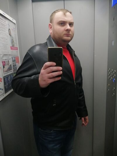 -,   , 40 ,   ,   , c 